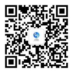 扫描关注网站建设微信公众账号